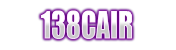 Logo 138CAIR