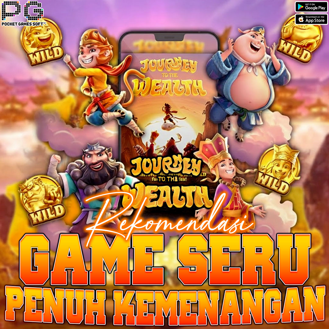 138CAIR 🔥 One Spin Auto JP With Big Colorful Effects Super Catchy