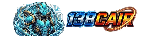 138CAIR
